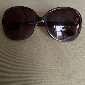 Kate Spade Sunglasses